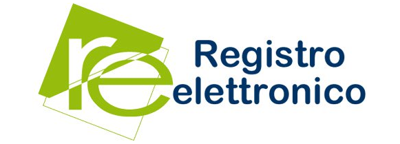 Registro elettronico