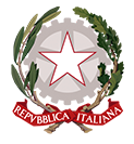 logo repubblica italiana