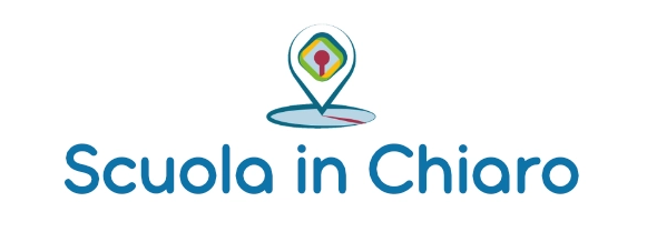 Scuola in chiaro