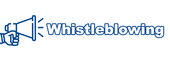 whistleblowing